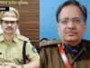 MP में 3 IPS अफसरों के तबादले, टीकमगढ़ और श्योपुर को मिले नए SP