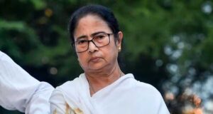 TMC के 12 और बैंक खाते फ्रीज, ₹1000 करोड़ पर लगा ताला; बढ़ीं सियासी मुश्किलें