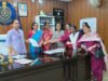 महिलाओं की सुरक्षा का मुद्दा फिर उठा: एमसीबी में महिला थाना स्थापित करने की मांग तेज
