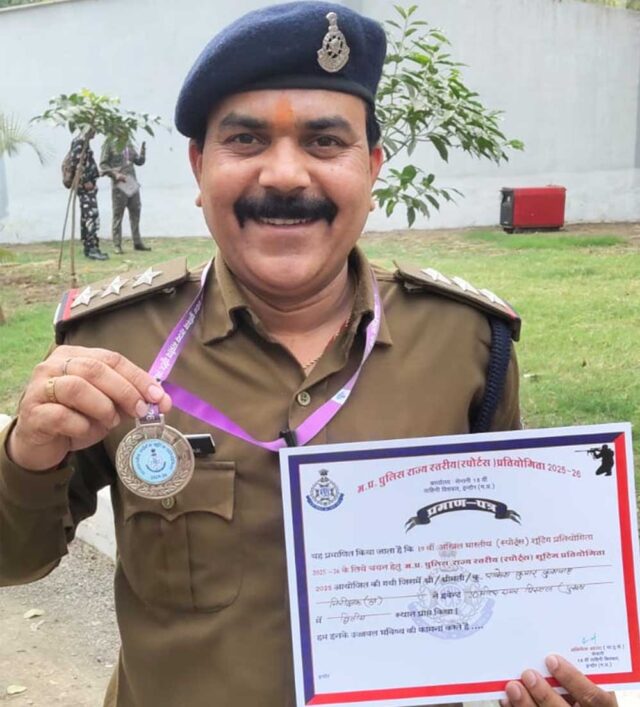Medal_01_copy.jpg