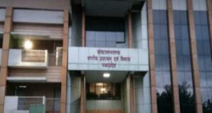 ठोस अपशिष्ट प्रबंधन नियमों के क्रियान्वयन के लिये जन-प्रतिनिधियों की क्षमता-वर्धन कार्यशाला हुई