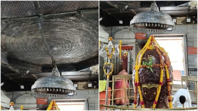 Pashu_PAti_01.jpg
