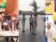पंजाब के स्कूलों के लिए बारिश को लेकर नई गाइडलाइन, पानी के टैंकों की सफाई और इंफ्रास्ट्रक्चर मजबूत करने के आदेश
