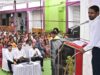 धमतरी प्रशासन की अनूठी ‘पहल’: युवाओं को मिलेगी मुफ्त कोचिंग