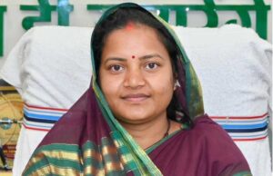 प्रधानमंत्री मातृ वंदना योजना में छत्तीसगढ़ ने बनाया राष्ट्रीय कीर्तिमान