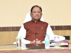 मुख्यमंत्री की विशेष पहल पर प्रदेश में पर्याप्त रासायनिक खाद उपलब्ध