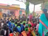 बच्चों के अधिकारों पर जीरो टॉलरेंस धमतरी में बाल आयोग ने की कड़ी समीक्षा