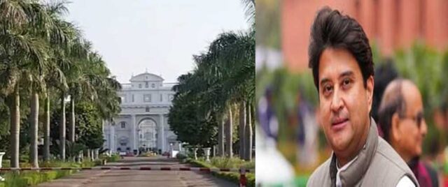 Sindhiya_01.jpg