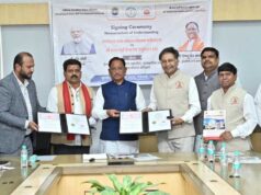 विश्व युवा कौशल विकास दिवस: लगभग 5 लाख युवाओं को कौशल प्रशिक्षण, 2.74 लाख से अधिक को मिला रोजगार