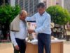 29 जुलाई तक स्कूलों में संस्कार, शिक्षा, प्रेरणा पर केंद्रित होंगे कार्यक्रम, भाषण, निबंध, योग, पौधरोपण, गुरु-शिष्य संवाद सहित आयोजित होंगी विभिन्न गतिविधियां