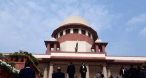 यूट्यूबर गुलशन पाहुजा को सुप्रीम कोर्ट की फटकार, जज पर गंभीर आरोप लगाने पर सख्त टिप्पणी