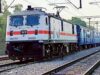 रेवांचल एक्सप्रेस से अकेला भोपाल पहुंचा 10 साल का मासूम, GRP ने मां से मिलवाकर लौटाई खुशियां