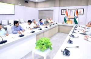 अन्य पिछड़ा वर्ग के छात्र-छात्राओं के लिए छात्रावास योजना बनी वरदान, आर्थिक चुनौती का मिला समाधान