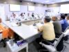 एमएसपी पर रिकॉर्ड खरीद से यूपी के किसानों को मिल रहा बड़ा लाभ, अनाज की खरीद में बना कीर्तिमान