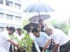 विज्ञान भवन बनेगा अनुसंधान और नवाचार का आधुनिक केंद्र: प्रमुख सचिव सोनमणि बोरा