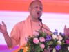 योगी सरकार ने पेराई सत्र 2025-26 में गन्ना किसानों को किया 31,682 करोड़ रुपये का भुगतान