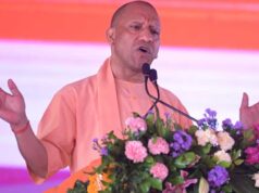 योगी सरकार ने पेराई सत्र 2025-26 में गन्ना किसानों को किया 31,682 करोड़ रुपये का भुगतान