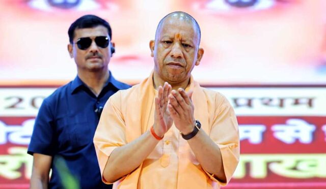 Yogi_01-31.jpg