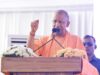 बम बनवाने वालों को होती थी शिवभक्तों की ‘बम-बम’ से तकलीफः सीएम योगी