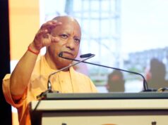 उत्तर प्रदेश बनेगा गो आधारित अर्थव्यवस्था का केंद्र, हर जिले में लगेंगे 1,000 से अधिक बायोगैस प्लांट