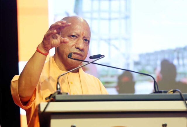 Yogi_01-40.jpg