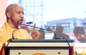 चंद महीनों में रिकॉर्ड आवेदन, 14 हजार से ज्यादा ओबीसी बेटियों को मिला शादी अनुदान का लाभ