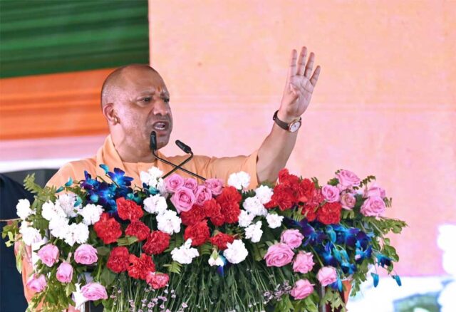 Yogi_03-15.jpg