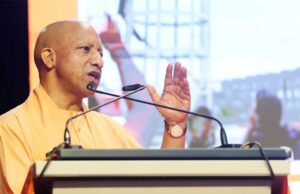 चालू वित्त वर्ष की पहली तिमाही में 13 हजार से अधिक लाभार्थियों तक पहुंची पेंशन