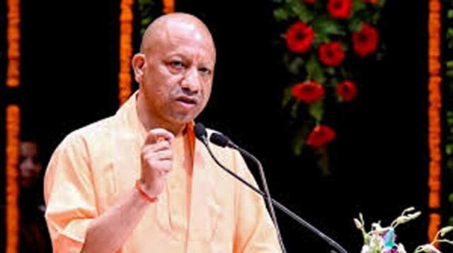 Yogi_04-9.jpg