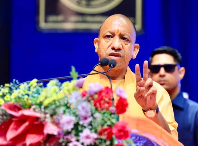 Yogi_05-5.jpg