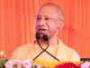 योगी सरकार इस साल भी नहीं बढ़ाएगी बिजली दरें, लगातार मांग बढ़ने के बावजूद बीते सात वर्षों में कोई बढ़ोतरी नहीं