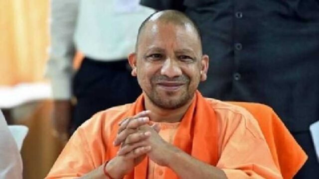Yogi_07-8.jpg