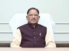 एआई तकनीक से हाथी-मानव संघर्ष पर लगी लगाम, सुरक्षित हुए गांव और वन्यजीव