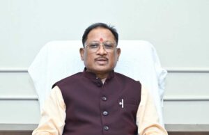 एआई तकनीक से हाथी-मानव संघर्ष पर लगी लगाम, सुरक्षित हुए गांव और वन्यजीव