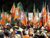 भाजपा में बदले सियासी समीकरण, निखिल सोनी की नियुक्ति से कई नेताओं के बदले राजनीतिक समीकरण