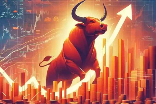 bse_stock_A99_1.jpg
