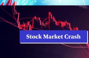 Stock Market Crash: खुलते ही शेयर बाजार में भारी गिरावट, सिर्फ एक वजह से धराशायी हुए ये 10 शेयर