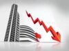 Stock Market Crash: दमदार नतीजों के बावजूद बैंकिंग शेयरों में भारी गिरावट, खुलते ही बाजार में मची अफरा-तफरी
