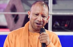 यूपी कैबिनेट का बड़ा फैसला, होमगार्ड और उनके परिवार को मिलेगा 5 लाख तक कैशलेस इलाज
