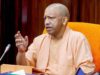 यूपी में बाढ़ तैयारी तेज, गांव-गांव जाकर लोगों को मिलेगा आपदा बचाव प्रशिक्षण