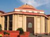 छत्तीसगढ़ में 17 न्यायिक अधिकारियों के तबादले, अजय सिंह राजपूत बने NIA कोर्ट के स्पेशल जज