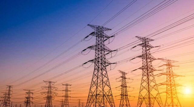 electricity_69_2-3.jpg