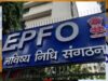EPFO का बड़ा अपडेट! UAN Activation का तरीका बदला, वेबसाइट फिर हुई शुरू; जानिए नए नियम और सुविधाएं