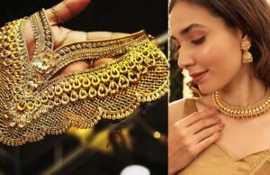 Gold Price Crash: सोने-चांदी की कीमतों में बड़ी गिरावट, ₹6,000 तक सस्ता हुआ गोल्ड-सिल्वर; जानिए आज के ताजा भाव