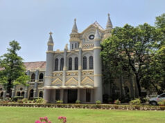 तबादला नीति पर MP हाई कोर्ट सख्त, कर्मचारियों की आपत्ति पर 30 दिन में फैसला करने के निर्देश