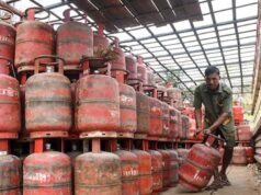 अब बिना LPG कनेक्शन भी मिलेगा गैस सिलेंडर, मिनटों में होगी बुकिंग और डिलीवरी