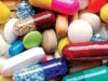 ICMR Report: कोरोना के बाद बदली लोगों की लाइफस्टाइल, नींद की गोलियों की बिक्री में बड़ा उछाल