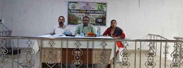 meeting_01.jpg