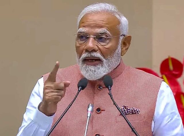 modi_2_A_87_3-2.jpg