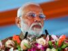 मुख्यमंत्री 8 जुलाई को वाराणसी से मुख्यमंत्री शिक्षक कैशलेस चिकित्सा योजना का करेंगे शुभारंभ
